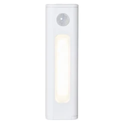 Star Trading Nachtlicht Nightlight weiss Best