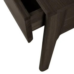 Ethnicraft Nachttisch Air braun New
