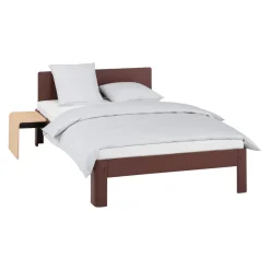 Auping Nachttisch Auronde New