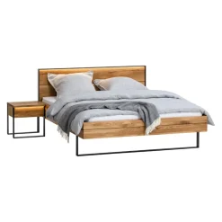 edy&liv Nachttisch Boston_201 Outlet