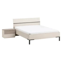 one Nachttisch Dubler Sale