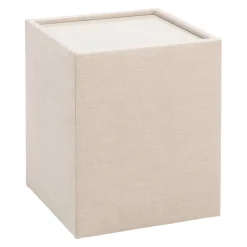 edy&liv Nachttisch FAMILY/LILLY/LELLO-202 Natural 01 Discount