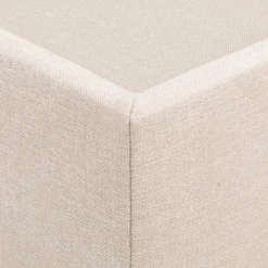 edy&liv Nachttisch FAMILY/LILLY/LELLO-202 Natural 01 Discount