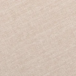 edy&liv Nachttisch FAMILY/LILLY/LELLO-202 Natural 01 Discount