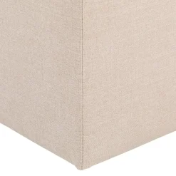 edy&liv Nachttisch FAMILY/LILLY/LELLO-202 Natural 01 Discount
