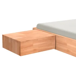 HASENA Nachttisch Legno Sale