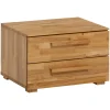HASENA Nachttisch Legno New