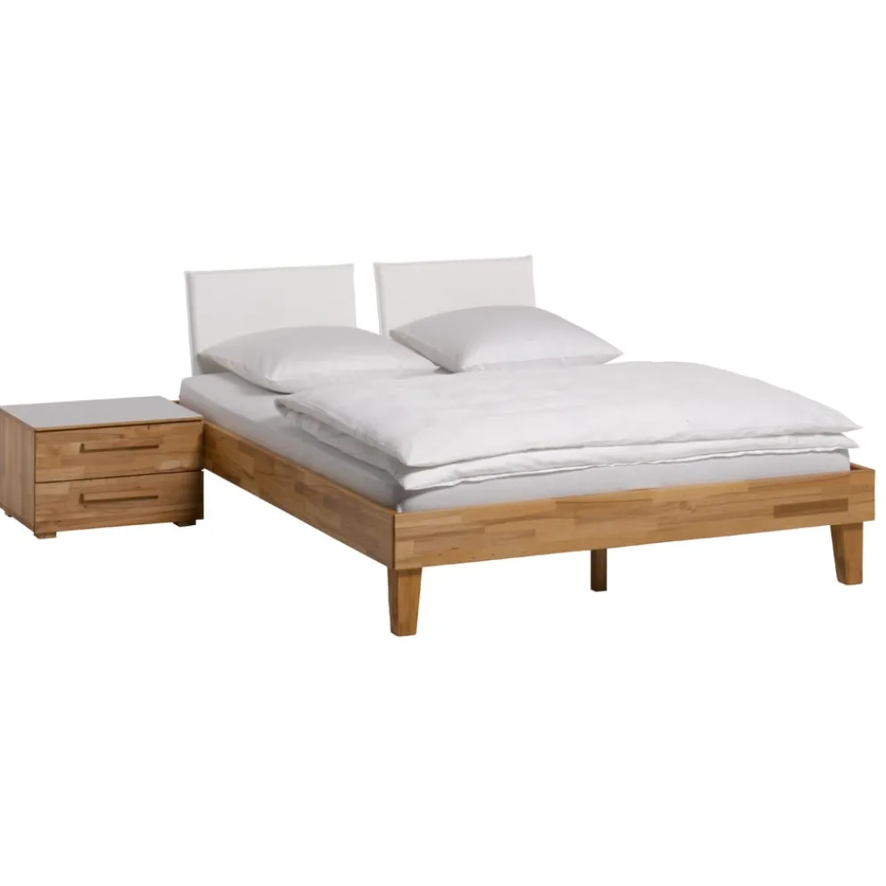 HASENA Nachttisch Legno New