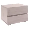 HASENA Nachttisch Legno Online