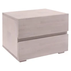 HASENA Nachttisch Legno Online