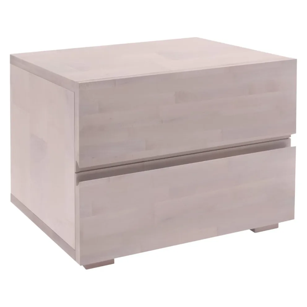 HASENA Nachttisch Legno Online