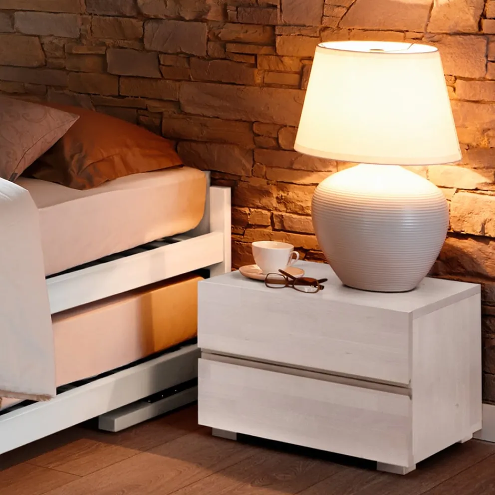 HASENA Nachttisch Legno Online