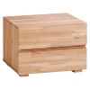 HASENA Nachttisch Legno Discount