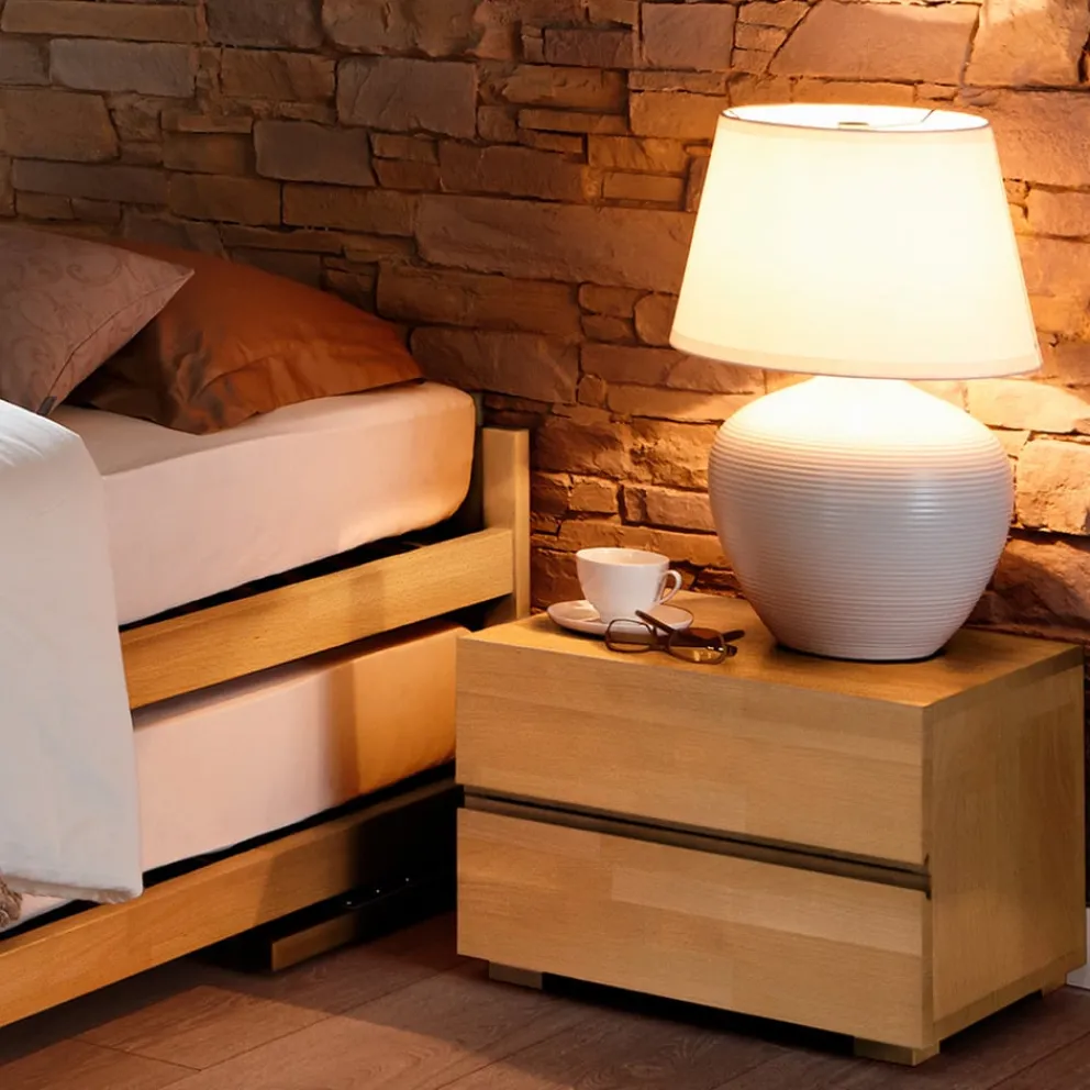 HASENA Nachttisch Legno Online