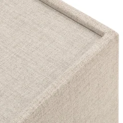 edy&liv Nachttisch Lille-231 Member Beige 05 Hot