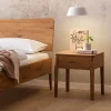 HASENA Nachttisch Lounge_201 Discount
