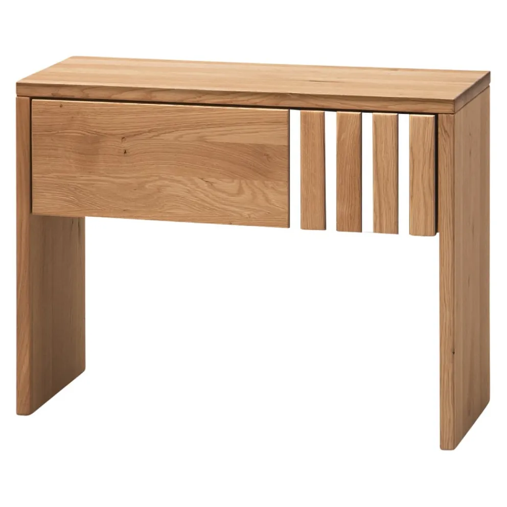 edy&liv Nachttisch Manhattan weiss Sale