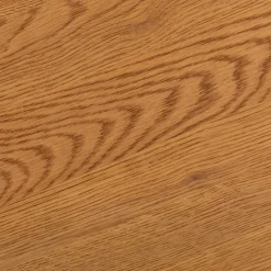 HASENA Nachttisch Oak-Line-2 Clearance