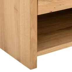 edy&liv Nachttisch Rago Sale
