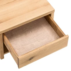 edy&liv Nachttisch Rago Outlet