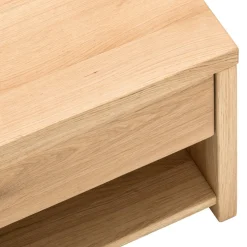 edy&liv Nachttisch Rago Outlet