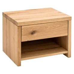 edy&liv Nachttisch Rago Outlet