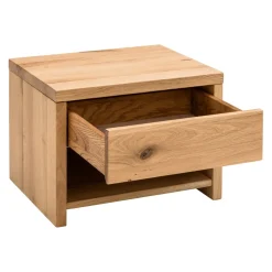 edy&liv Nachttisch Rago Outlet