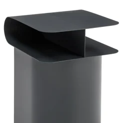 atelier pfister Nachttisch Riex anthrazit Online