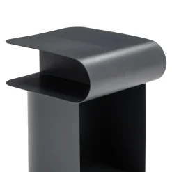 atelier pfister Nachttisch Riex anthrazit Online