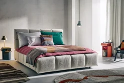 atelier pfister Nachttisch Riex terracotta Clearance