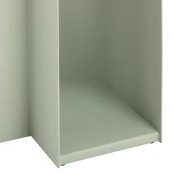 atelier pfister Nachttisch Rivaz blassgrün Online