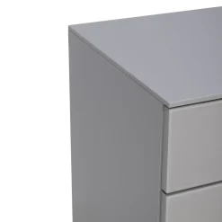 Moderano Nachttisch Sigma Saphir Hot