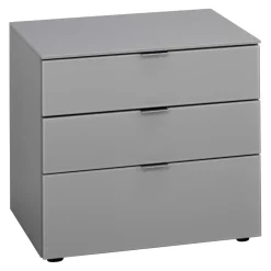 Moderano Nachttisch Sigma Saphir Hot