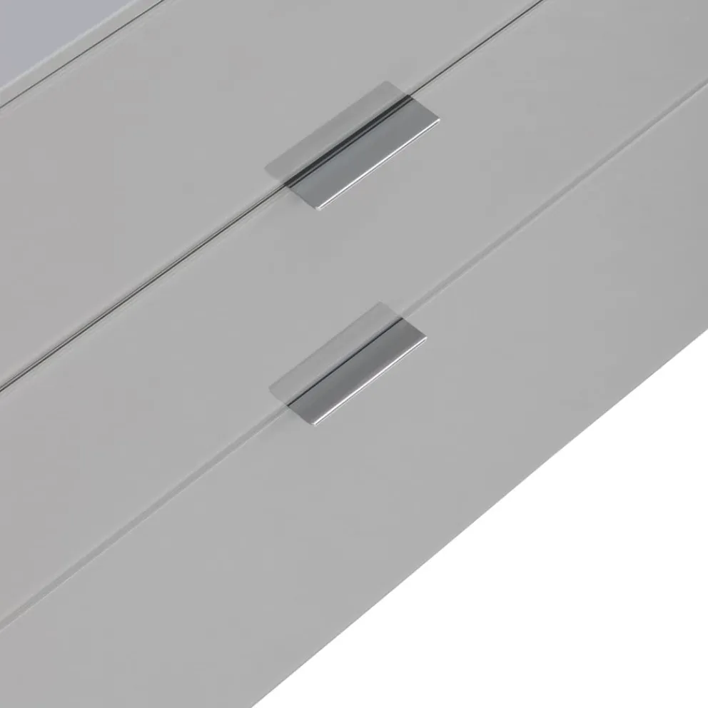 Moderano Nachttisch Sigma Saphir Hot