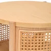 edy&liv Nachttisch Soomaa Outlet