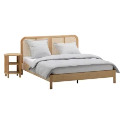 edy&liv Nachttisch Soomaa Outlet