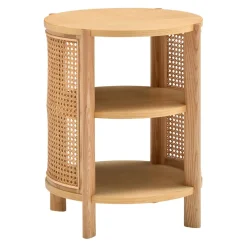 edy&liv Nachttisch Soomaa Outlet