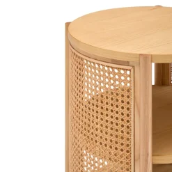 edy&liv Nachttisch Soomaa Outlet