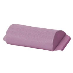 Fiam Nackenkissen pink New