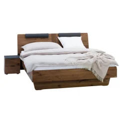 VALNATURA Nackenrolle Sleep anthrazit Clearance