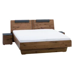 VALNATURA Nackenrolle Sleep anthrazit Clearance