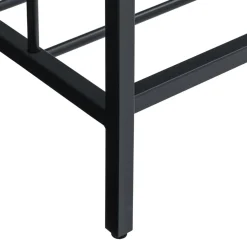 ZUMSTEG Outdoor Holzregal Regale Z160 schwarz Sale