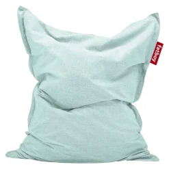 FATBOY Outdoor Sitzsack Original Outdoor hellblau Discount