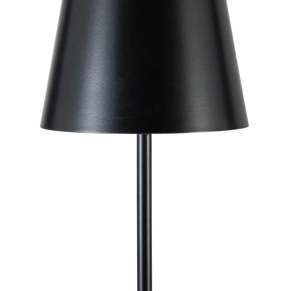 SIGOR Outdoor Stehleuchte Nuindie schwarz Best