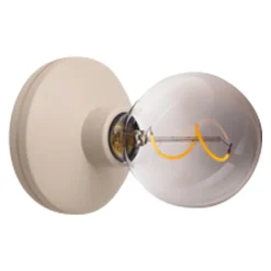 Humble Lights Outdoor Tischleuchte Humble Bee beige Sale
