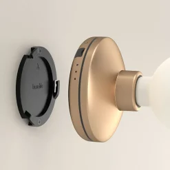 Humble Lights Outdoor Tischleuchte Humble Bee beige Sale