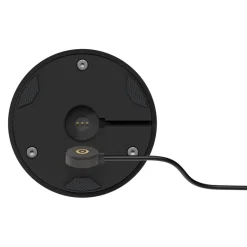 SIGOR Outdoor Tischleuchte Nudrop schwarz Clearance