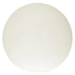 Star Trading Outdoorleuchte Twilights weiss New