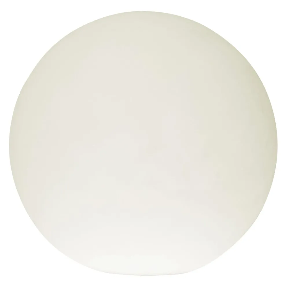Star Trading Outdoorleuchte Twilights weiss New
