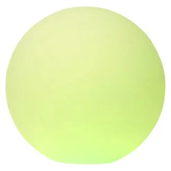Star Trading Outdoorleuchte Twilights weiss New